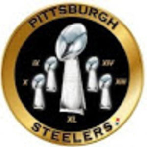 Meet your Posher, Karac